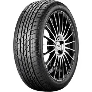 Fulda Carat Exelero 195/50 R16 88V XL gomme estive Prezzo Conveniente