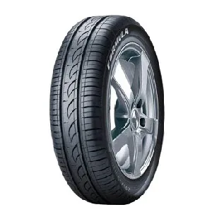 Formula Energy 195/50 R16 88V gomme estive Consegna Rapida