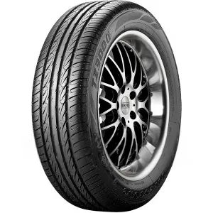 Firestone Firehawk TZ 300 a 195/50 R16 88V XL gomme estive Scelto Dai Clienti