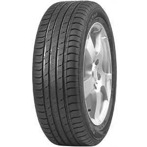 Professionale Nokian Hakka Blue 195/50 R16 88V gomme estive