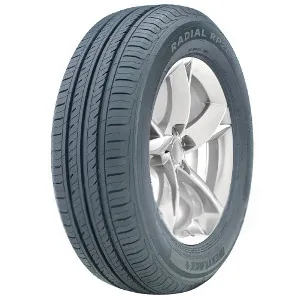 WESTLAKE RP28 195/50 R16 84V gomme estive Professionale