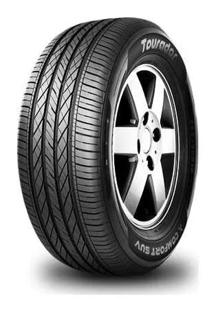 Occasione Imperdibile Tourador X COMFORT SUV 215/70 R16 100H gomme estive