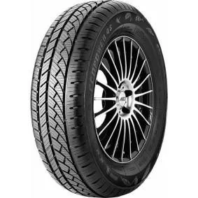 Subito Disponibile Infinity ECOPOWER 4S 195/75 R16 110R gomme 4 stagioni