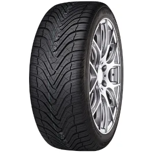 Prezzo Ridotto Gripmax SUREGRIP AS VAN 195/75 R16C 107T gomme 4 stagioni per furgoni