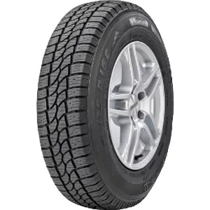 Nuovo Arrivo Taurus WINTER LT 201 C M+ 195/75 R16 107/105R gomme invernali per furgoni
