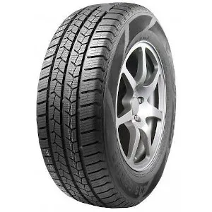 Offerta Leao Winter Defender VAN 195/75 R16C 107R gomme invernali per furgoni