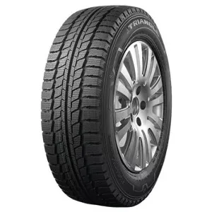 Triangle LL01 195/75 R16C 107Q gomme invernali per furgoni Ultima Occasione