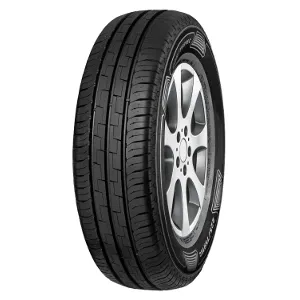 Offerta Tristar POWERVAN2 RF19 195/75 R16C 107/105S gomme estivi per furgoni