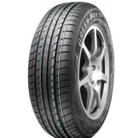 Ultime Pezzi Infinity enviro 215/60 -17 96H gomme estive per suv