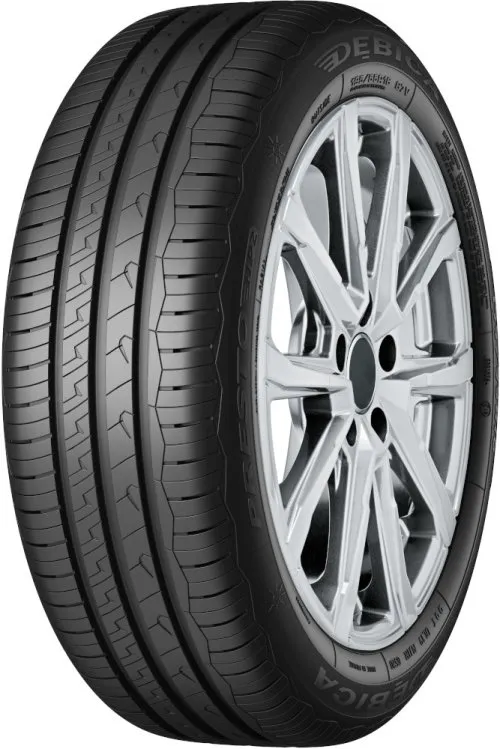 Debica Presto HP 2 215/60 R17 96H gomme estive Scelto Dai Clienti