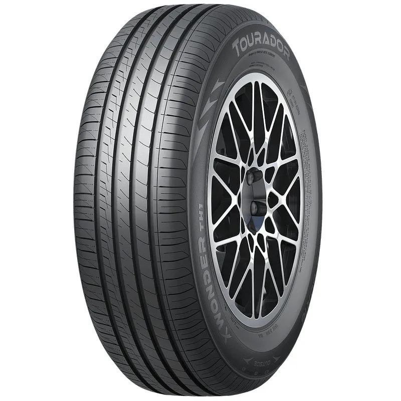 Tourador X WONDER TH1 215/60 R17 96H gomme estive Affare