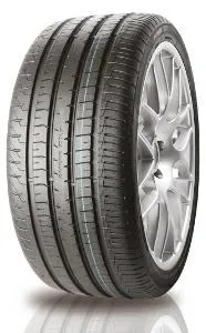 Avon ZX7 215/60 R17 96H gomme estive per suv Super Prezzo
