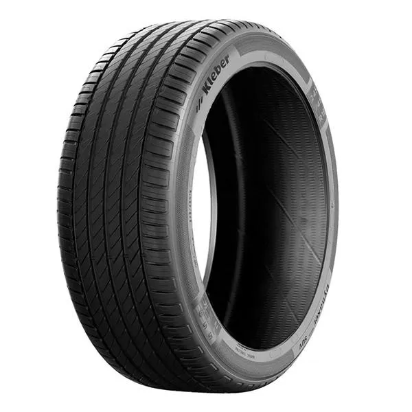 A Buon Prezzo Kleber dynaxer hp5 xl 215/60 -17 100H gomme estive per suv
