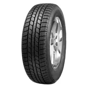 Affare Imperial Snowdragon 2 215/60 R17C 109T gomme invernali per furgoni