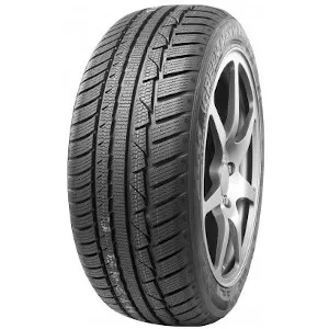 Leao Winter Defender UHP 235/55 R17 103V XL gomme invernali Più Venduto