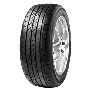 Consegna Rapida Imperial Snowdragon 3 235/55 R17 103V XL gomme invernali