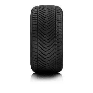 Soddisfatti O Rimborsati Kormoran KORMORAN ALL SEASON 235/55 R17 103Y XL gomme 4 stagioni