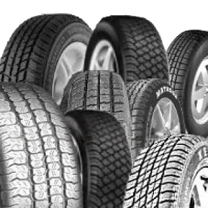 A Buon Prezzo Infinity Enviro 235/55 R17 99H gomme estive per suv