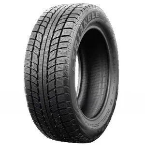 Triangle TR777 Snow Lion SUV 235/55 R17 103V XL gomme invernali per suv 4x4 Offerta