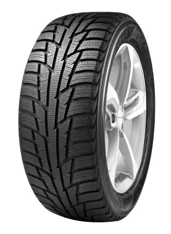 Di Tendenza Landsail WINTERSTAR 235/55 R17 103V gomme invernali per suv 4x4