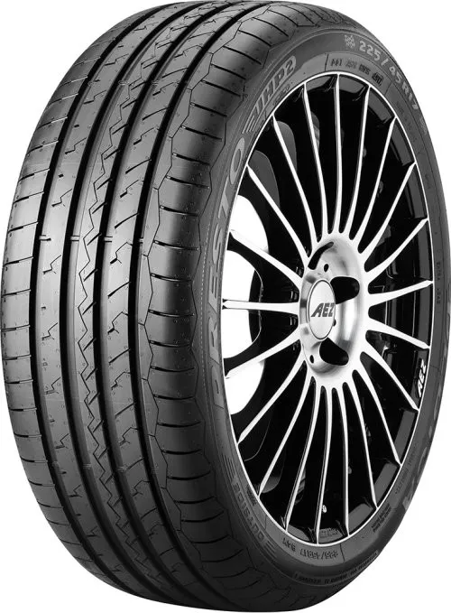 Debica PRESTO UHP 2 XL FP 205/40 R17 84W XL gomme estive Ultimissimo Modello