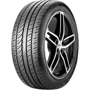 Offerta Lampo Effiplus HIMMER I 205/40 ZR17 84W gomme estive
