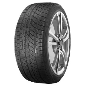 Vendita Finale AUSTONE SKADI SP-901 205/40 R17 84V XL gomme invernali