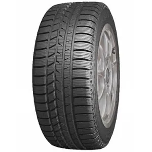 Roadstone Winguard Sport 205/40 R17 84V gomme invernali Nuovo Arrivo