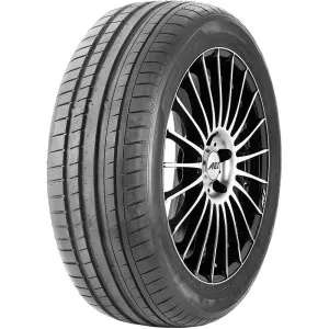 Infinity Ecomax 205/40 R17 84W gomme estive Must-Have