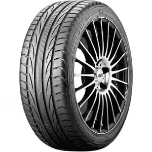 Ultime Pezzi Semperit SPEED-LIFE 205/40 ZR17 84W gomme estive