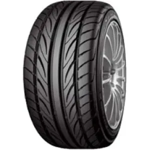 Yokohama S.drive AS01 205/40 R17 84W XL gomme estive Reso Gratuito