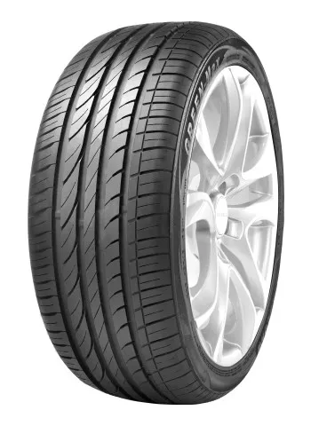 Linglong GREENMAX 245/45 R17 99W XL gomme estive Pagamento Sicuro