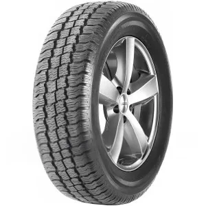 Spedizione Espresso Infinity INF 200 275/55 R17 109V gomme estive per suv