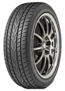 Yokohama Y870 165/80 R17 104M gomme estive Occasione Imperdibile
