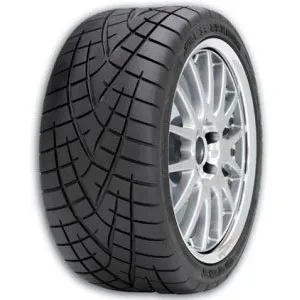 Offerta Speciale Toyo Proxes RR1 275/40 ZR17 98W gomme estive