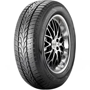 Fulda Carat Progresso 195/50 R15 82V prezzo per pneumatici estive 516939 5452000353795 Occasione