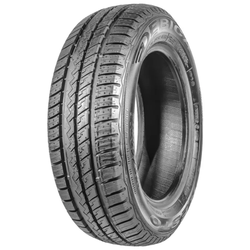 Debica Presto 195/50 R15 82V prezzo per pneumatici estive 529269 5452000424310 Pagamento Sicuro