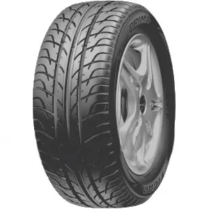Tigar Prima 195/50 R15 82H prezzo per pneumatici estive 558333 3528705583330 Soddisfatti O Rimborsati