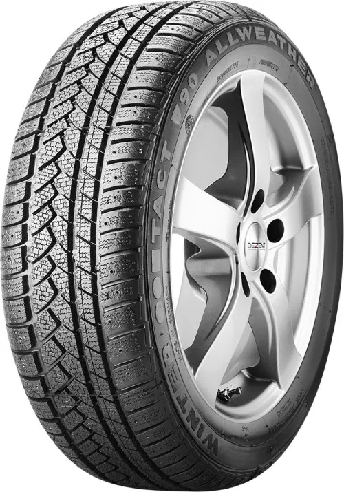 Prezzo Di Fabbrica Winter Tact WT 90 195/50 R15 82H prezzo per pneumatici invernali R-155166 4037392250009