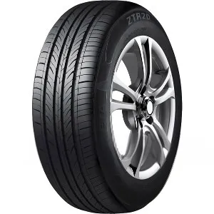 Prezzo Conveniente Zeta ZTR20 195/50 R15 82V prezzo per pneumatici estive 0301701 6900532221253