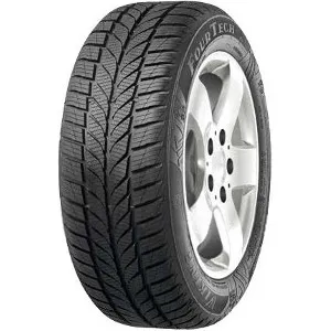 Compra Adesso Viking FourTech 195/50 R15 82H prezzo per pneumatici 4 stagioni 1563204000 4024069731329