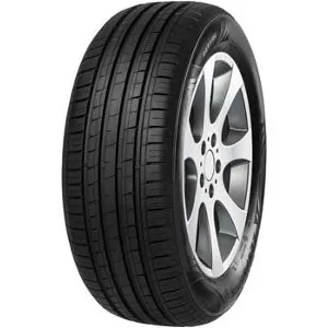 Imperial Ecodriver 5 195/55 R15 85H prezzo per pneumatici estive IM243 5420068625383 Spedito Oggi