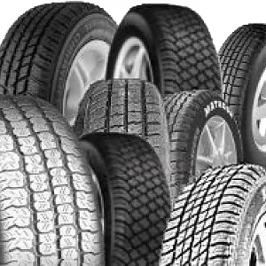 Offerta Limitata Infinity Ecovantage 215/70 R15 109/107S gomme estivi per furgoni