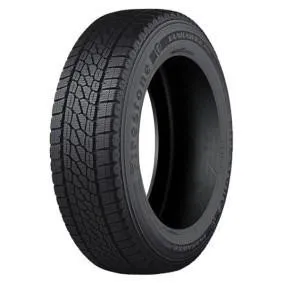 A Buon Prezzo Firestone vanhawk winter 2 evo 215/70 -15 107R gomme invernali per furgoni