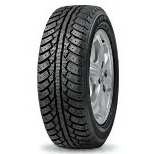 WESTLAKE SW606 215/70 R15 98T gomme invernali Prezzo Di Fabbrica