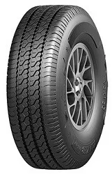 Compasal Vanmax 215/70 R15C 109R gomme estivi per furgoni Compra Adesso