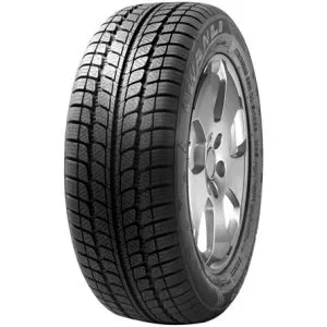 Prezzo Di Fabbrica Wanli SNOWGRIP S1083 C M 215/70 R15 109R gomme invernali per furgoni