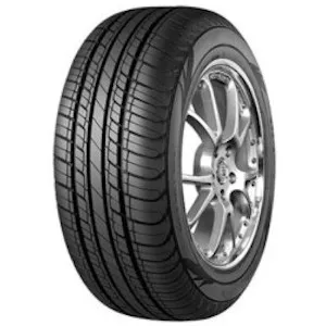 Direttamente Dal Produttore Fortune Bora FSR6 215/70 R15 98H gomme estive