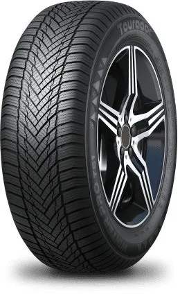 Nuova Collezione Tourador Winter PRO TS1 215/70 R15 98T gomme invernali