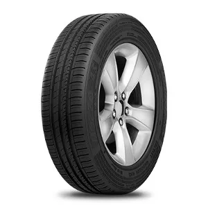 Duraturn Mozzo S 165/70 R14 85T XL gomme estive Must-Have